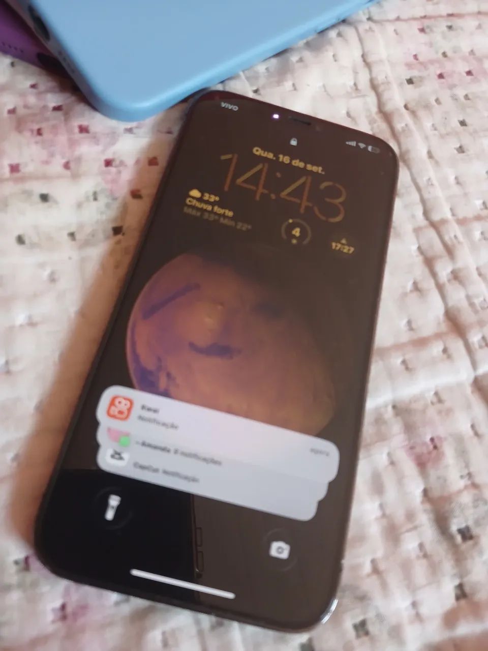 iPhone 12 Pro Max  - Foto 5