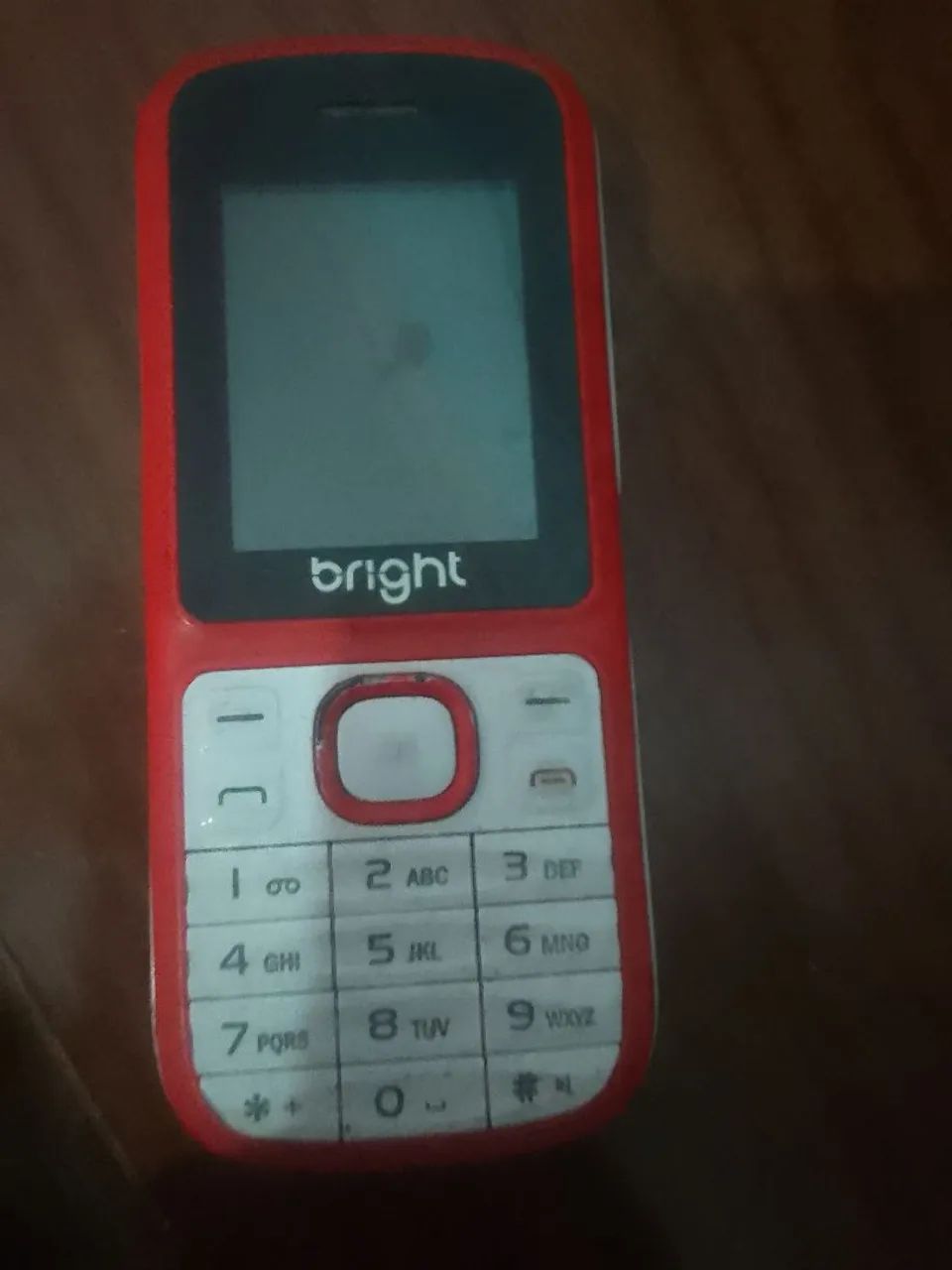 Celular  - Foto 3