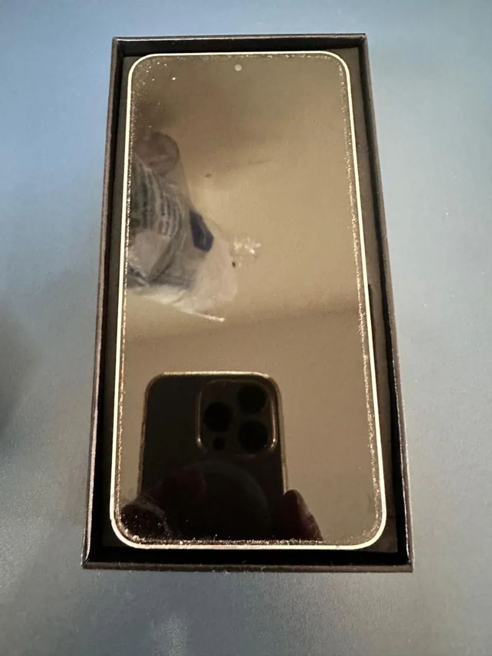 Samsung S24 FE - Foto 2