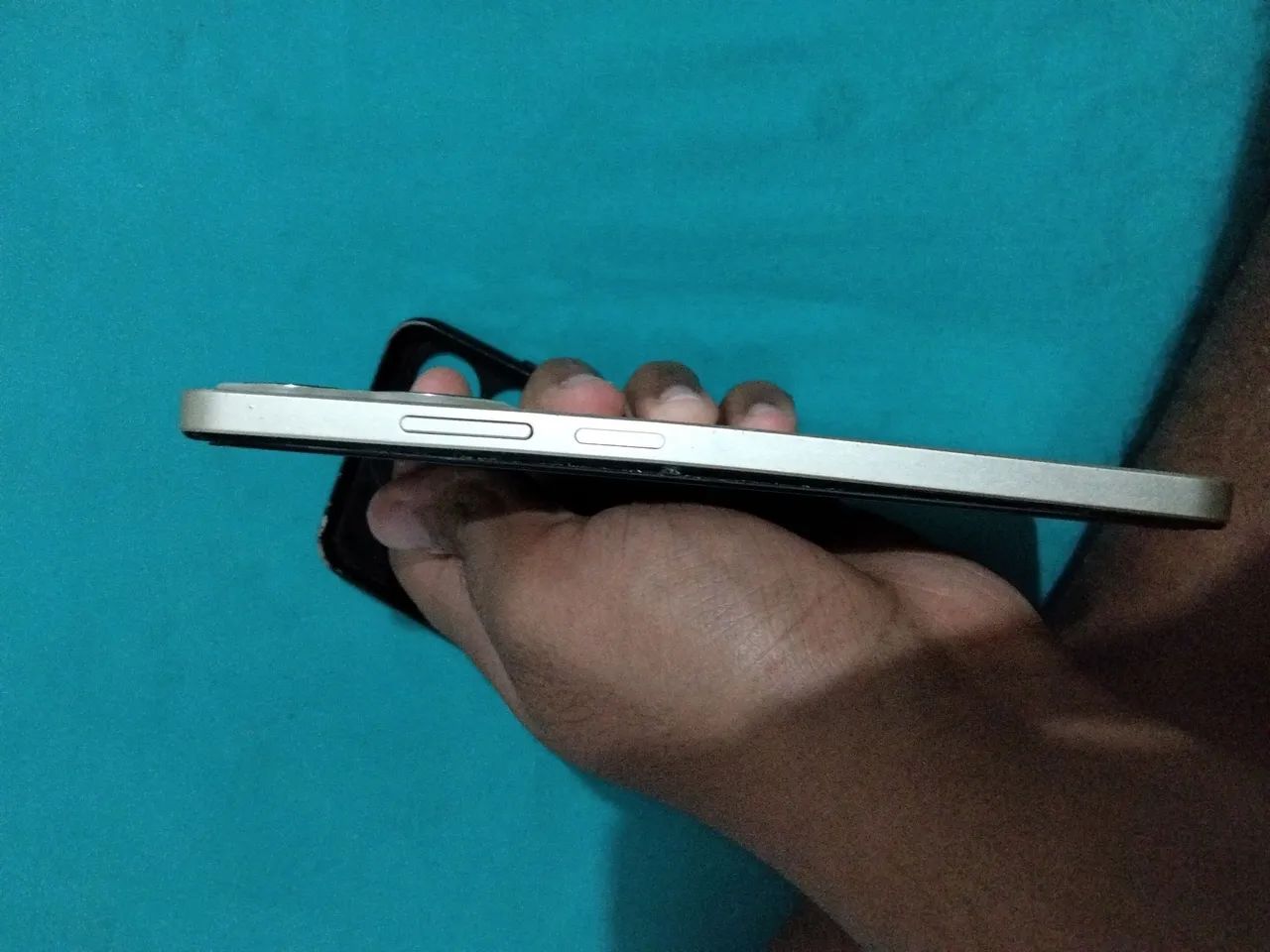 Realme C61 - Foto 2