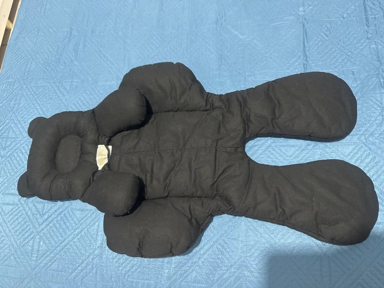 Maternidade  - Foto 3