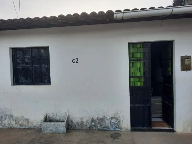 Casa - Foto 2