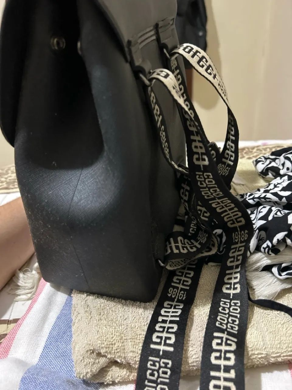 Bolsa Colcci - Foto 2