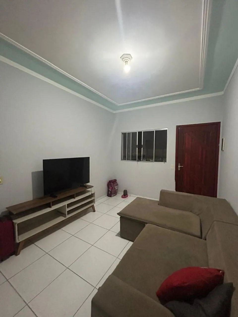 Foto - Guarulhos - Jardim Cumbica