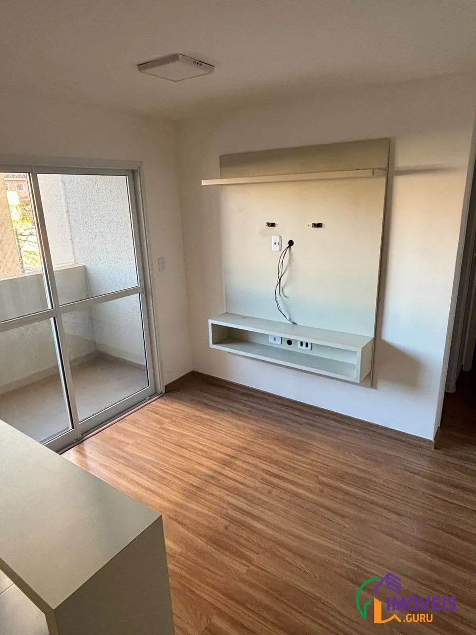 APARTAMENTO - CENTRO - MG - Foto 3