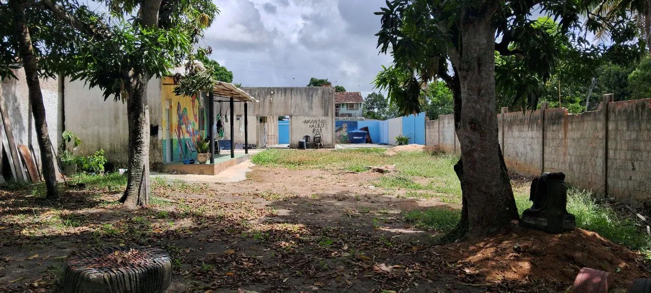 Mini chácara em Rio Largo  - Foto 2