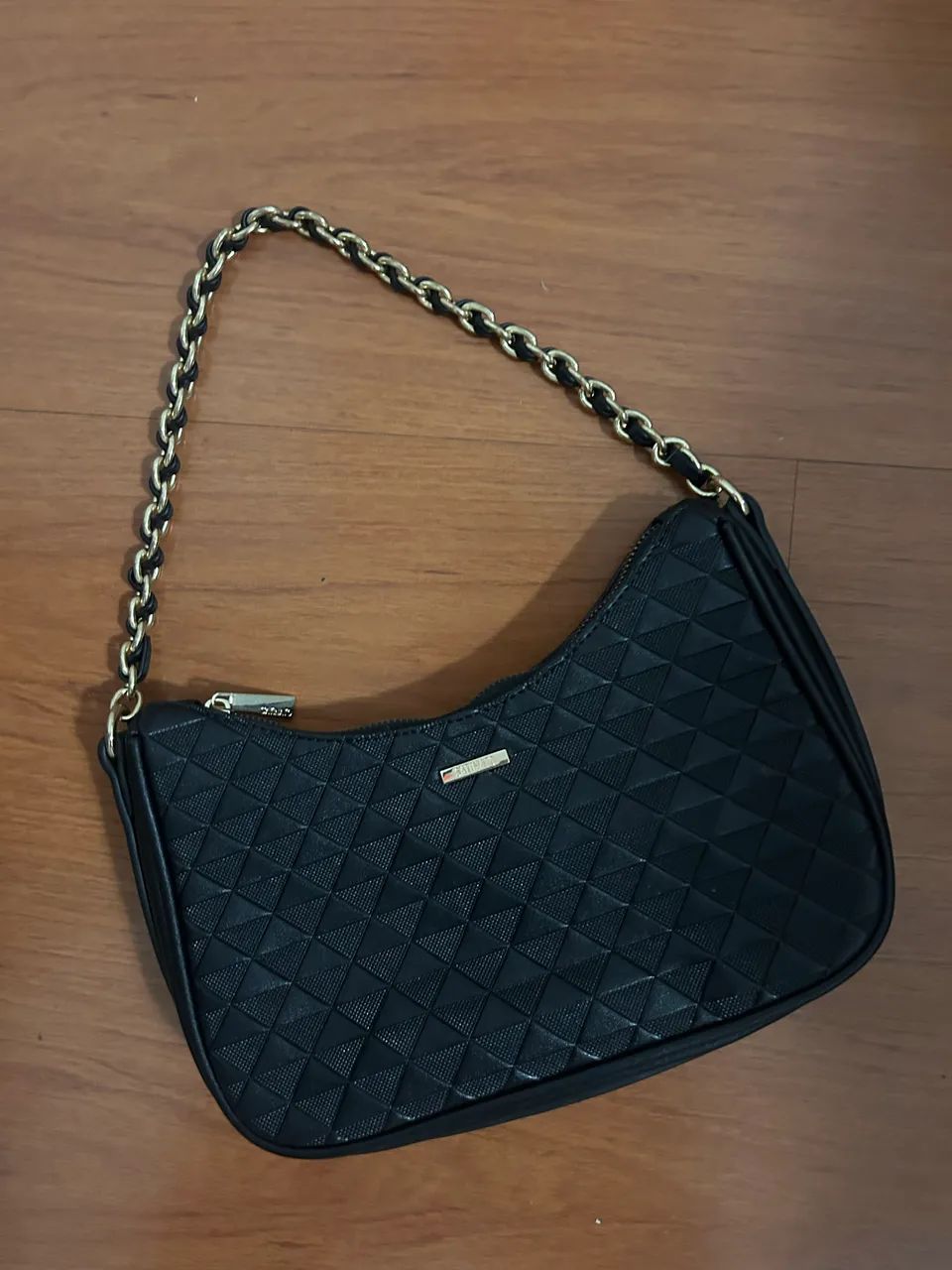 Bolsa renner