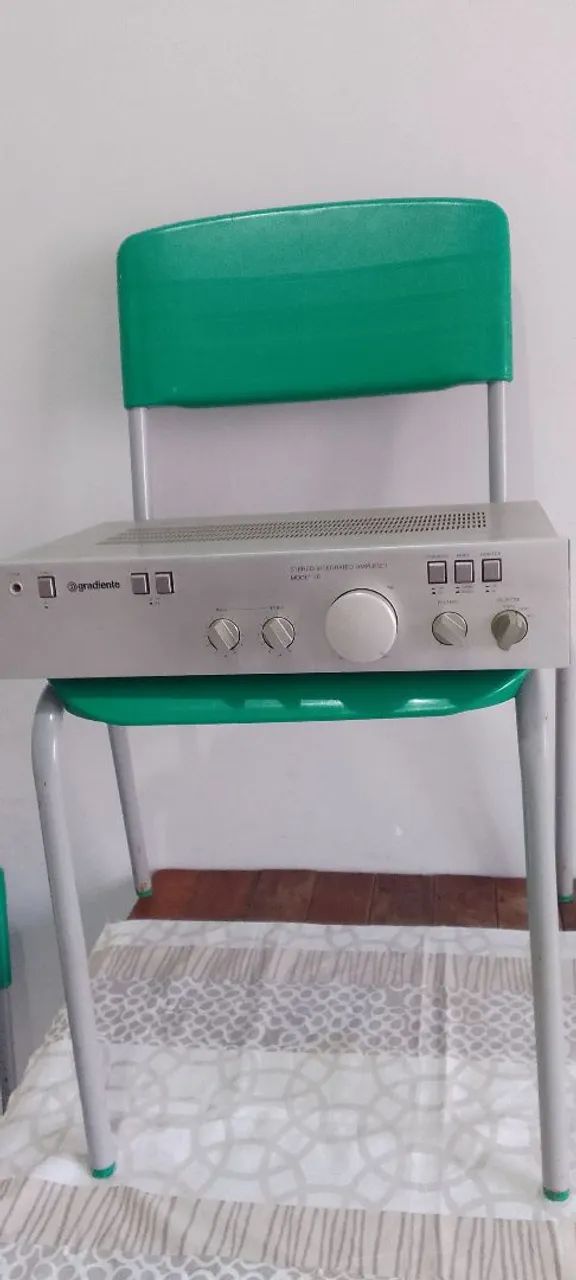 Vendo  