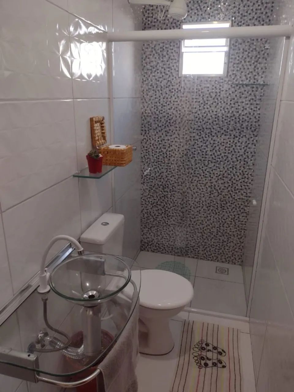 Casa para temporada carapibus/ jacuma - Foto 12