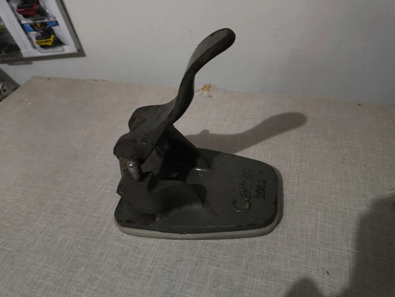 Antiguidade - Foto 2