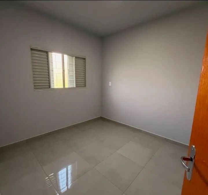 Modelo de casa cidade nova 6 - Foto 3