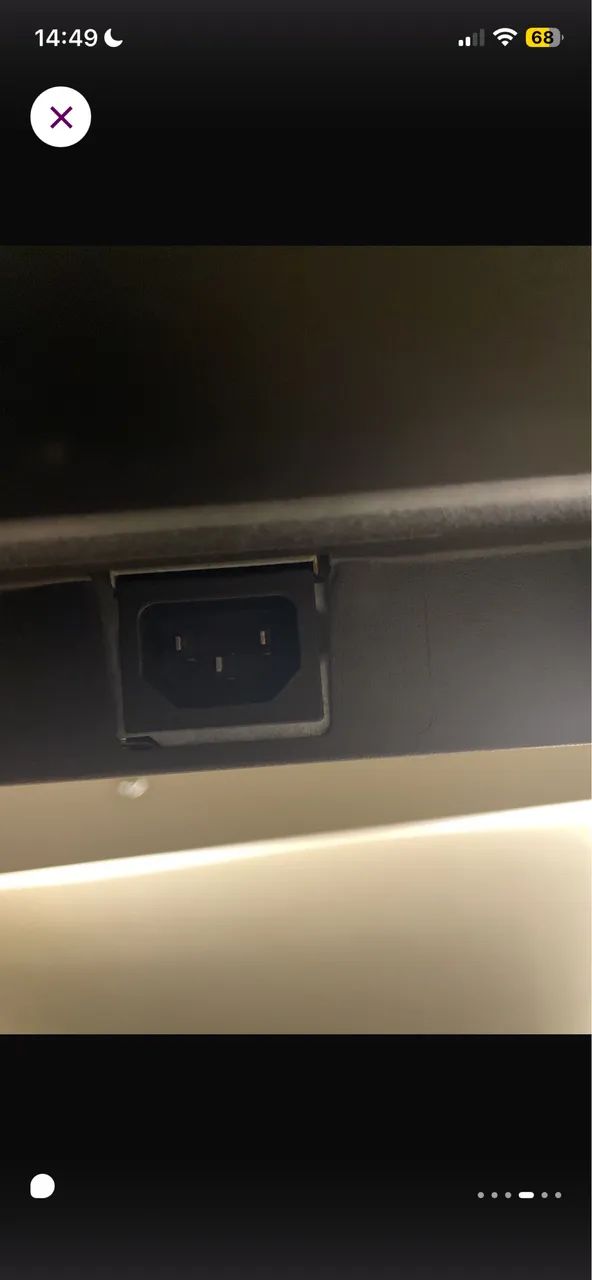 Monitor Phillips - Foto 4
