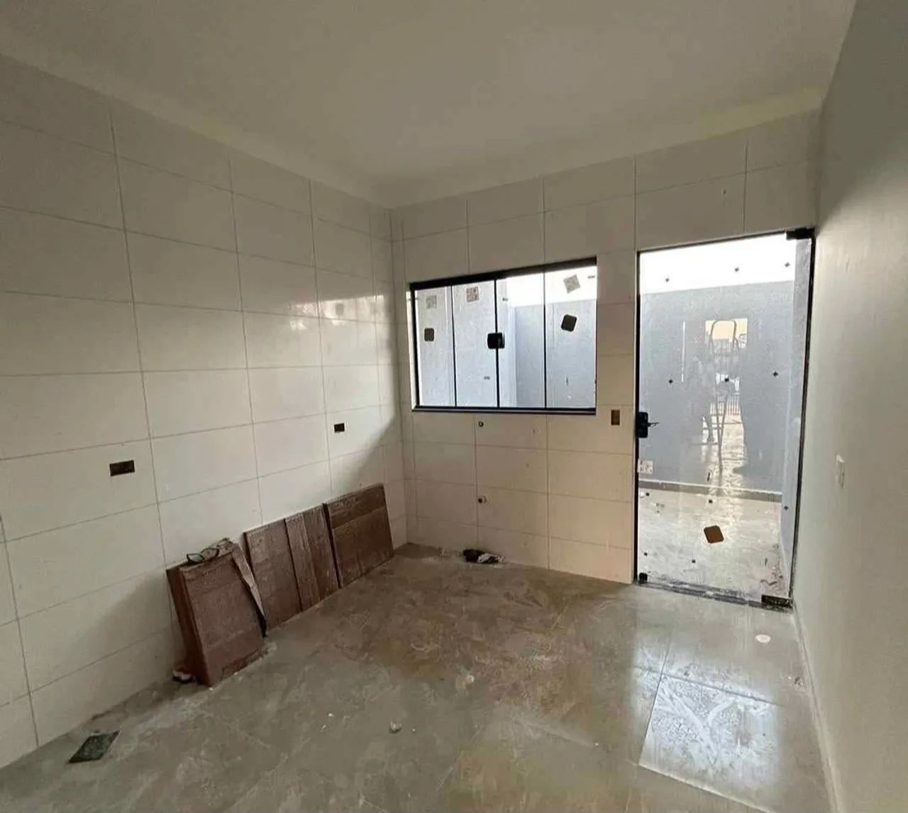 CASA A VENDA NO PARCELAMENTO ? ?  - Foto 5