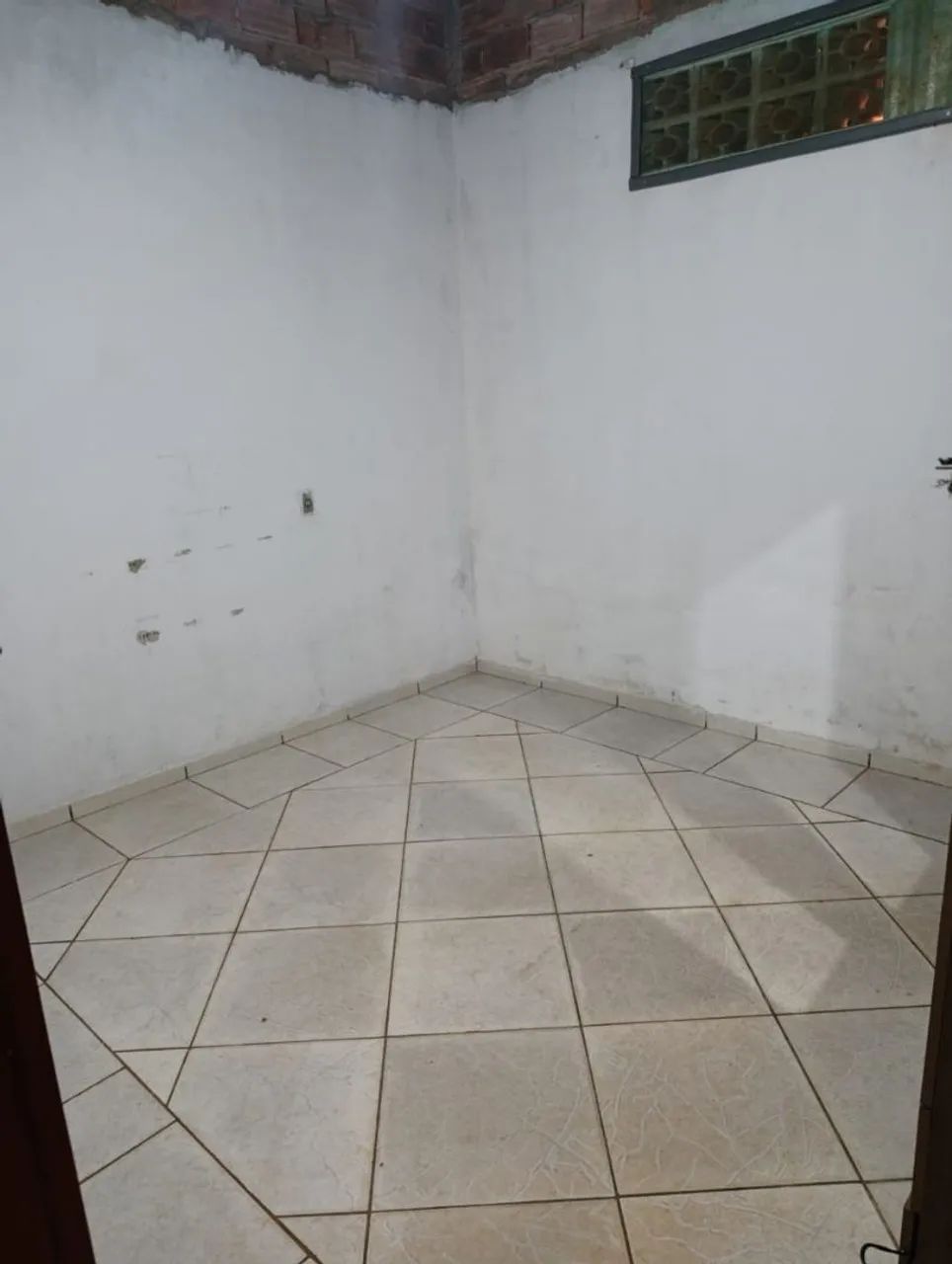 Casa a venda Jardim São José  - Foto 5