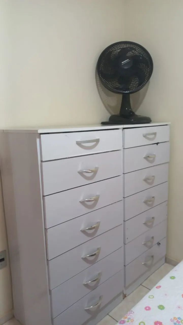 Apartamento  - Foto 3