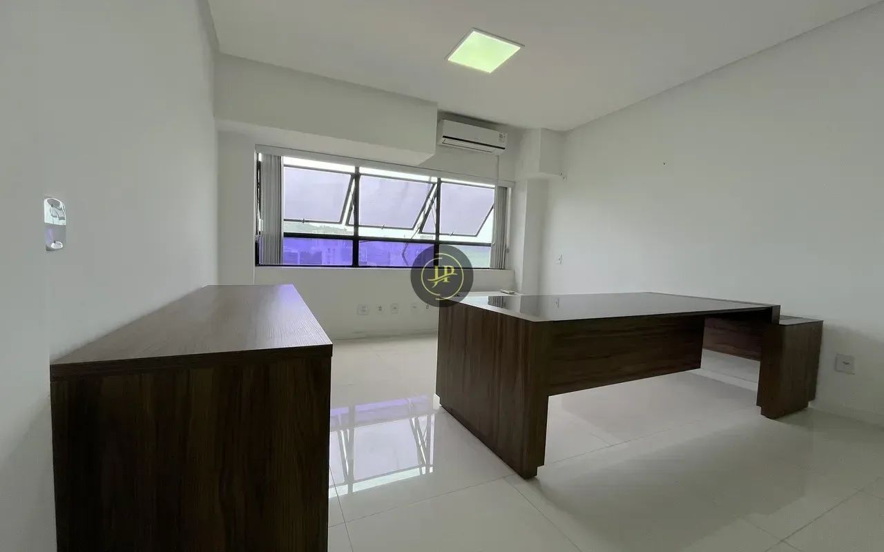 SALA COMERCIAL | 26M² | IDEAL PARA ESCRITÓRIO OU CONSULTÓRIO - Foto 2