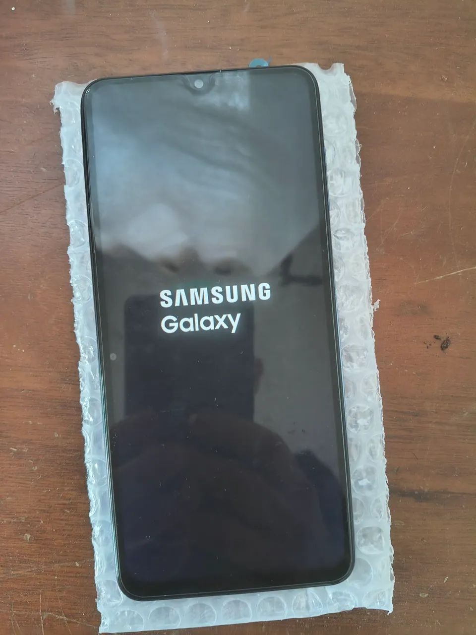 Samsung Galaxy M12  - Foto 2