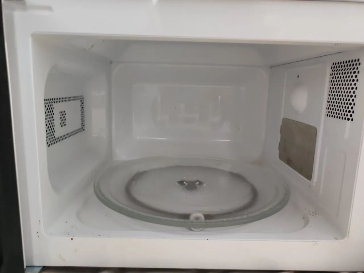 Microondas Midea  - Foto 2