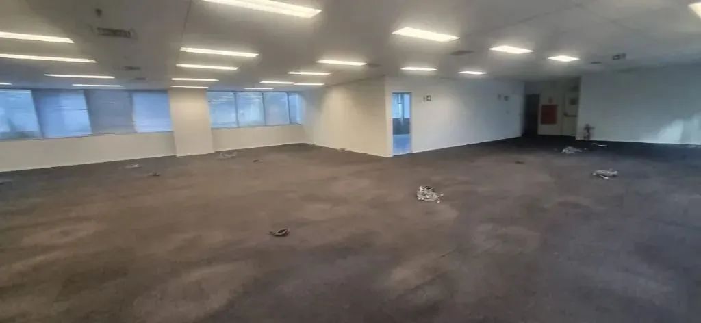 Conjunto para alugar, 598 m² por R$ 66.745,00/mês - Brooklin - São Paulo/SP - Foto 8