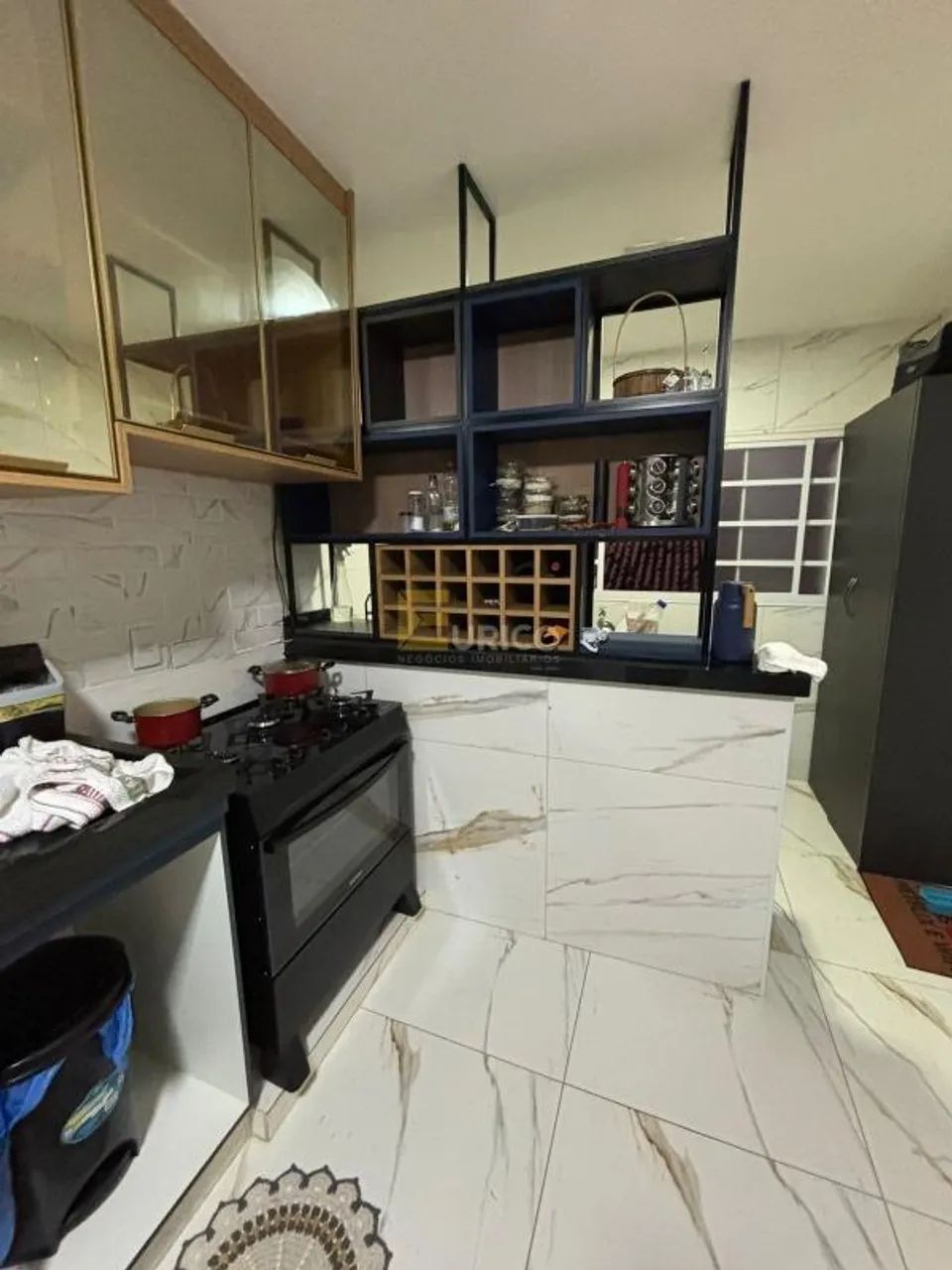 Cobertura à venda no Vila Planalto em Vinhedo/SP - Foto 5
