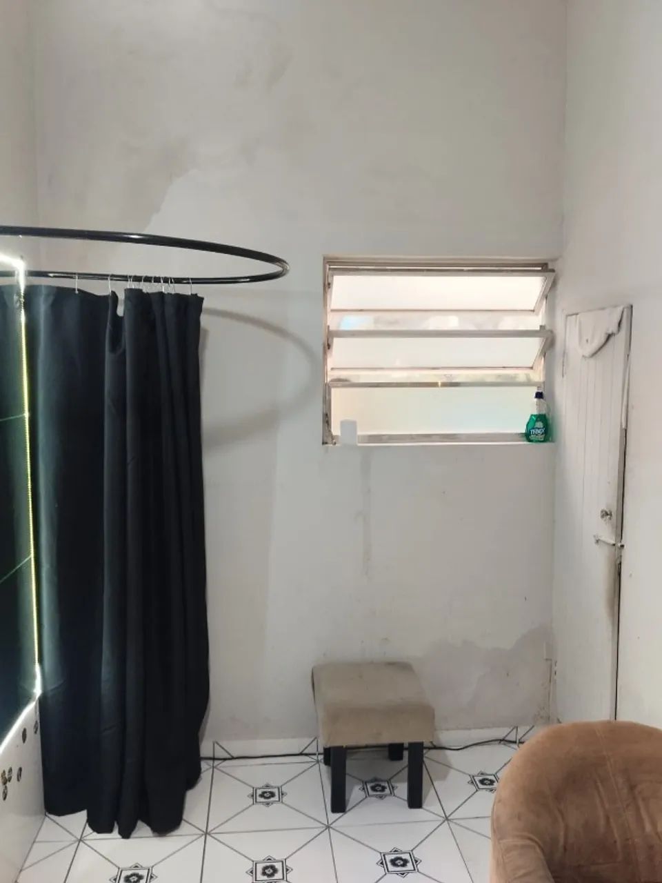 PASSA PONTO LOJA COMERCIO EM SÃO BERNARDO DO CAMPO - SBC - SP - Foto 4