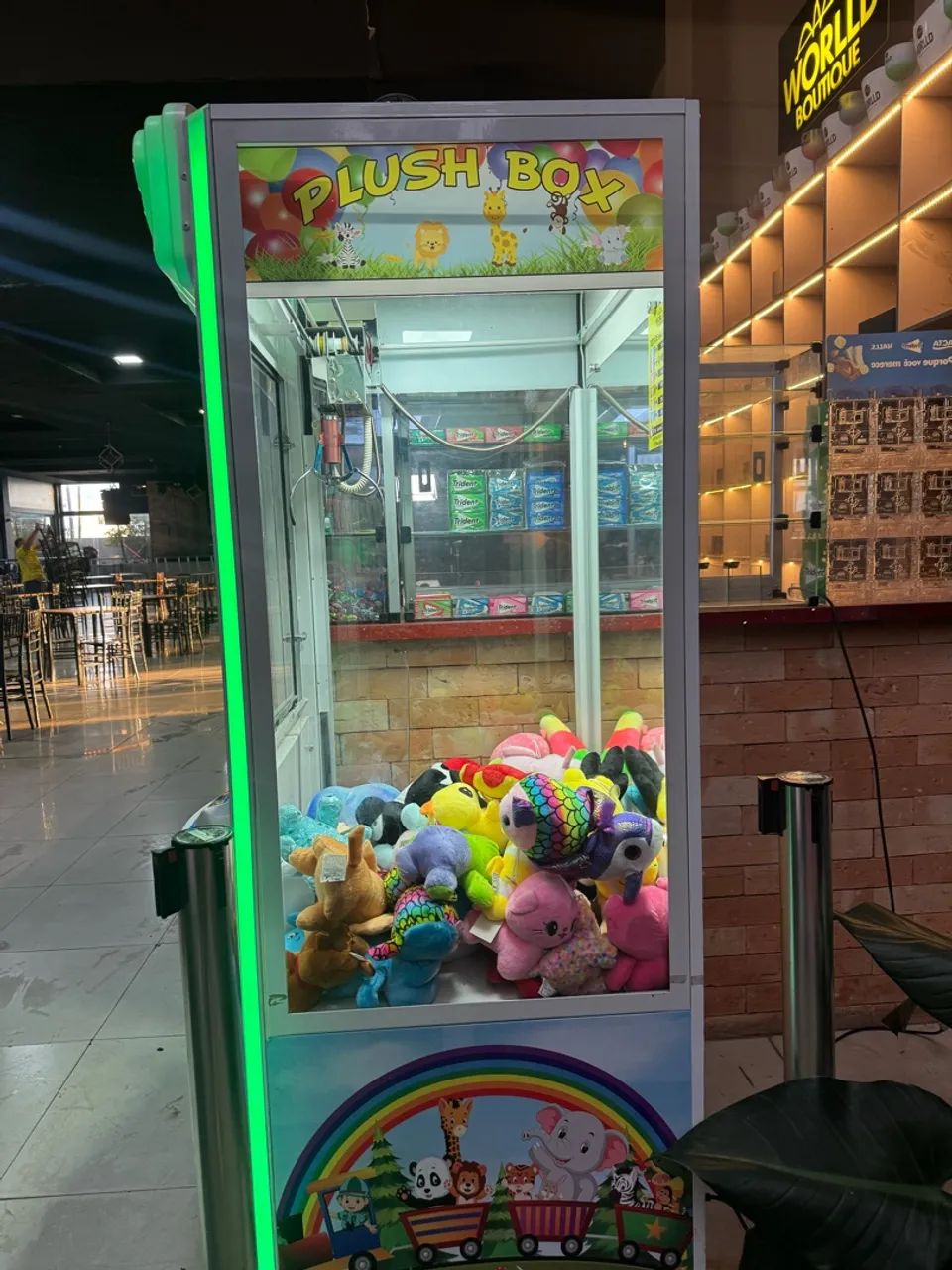 Sua melhor renda sem trabalhar  - Foto 2