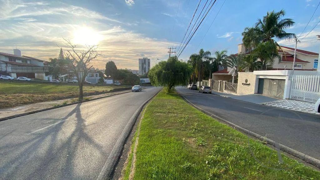 Terreno Campolim - Avenida Caribe - Foto 3