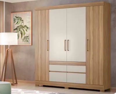 GR BILBÃO 12X 129,00