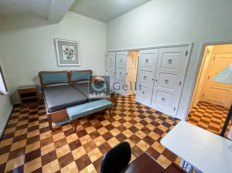 Apartamento- Petrópolis, Quitandinha - Foto 3