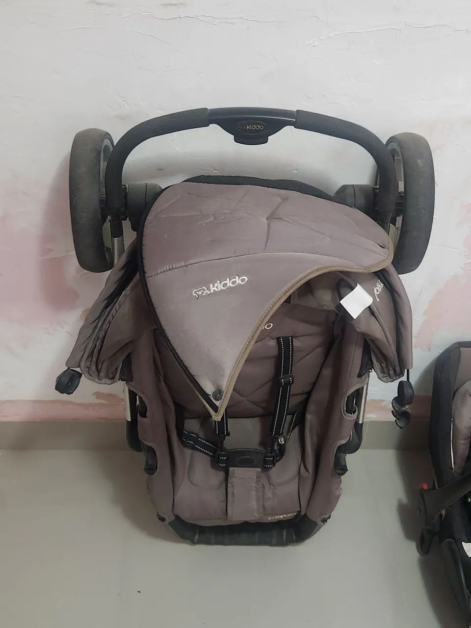 Enxoval para bebês  - Foto 4