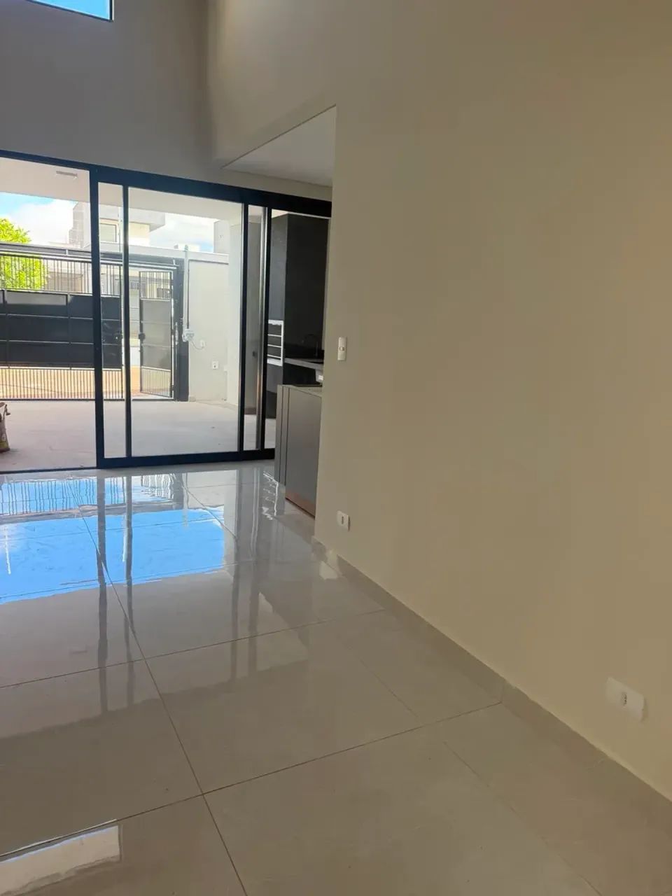 Casa com moveis planejados no Jardim São Paulo - Foto 5