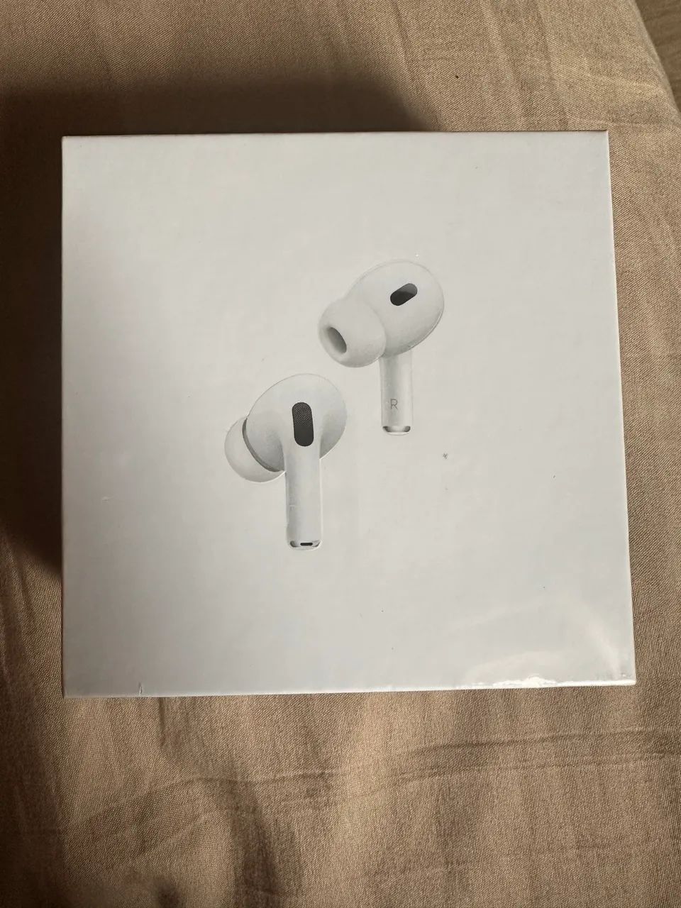 AirPods Pro - Foto 4