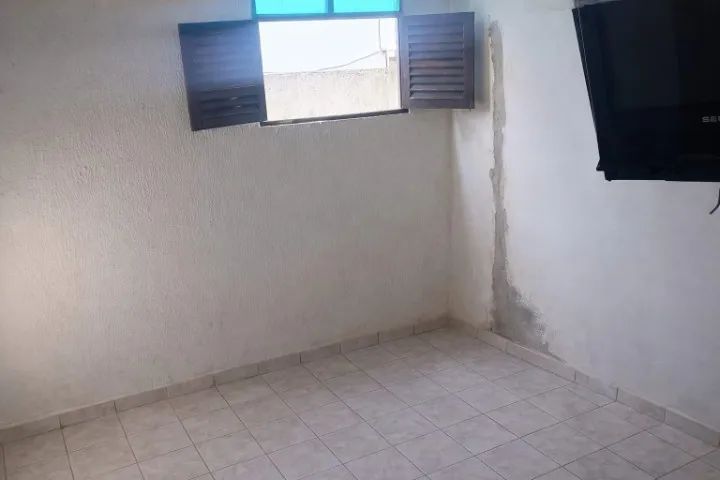 Casa em Manganeira II com 3 quartos -Prox ao antigo posto texaco - Foto 4
