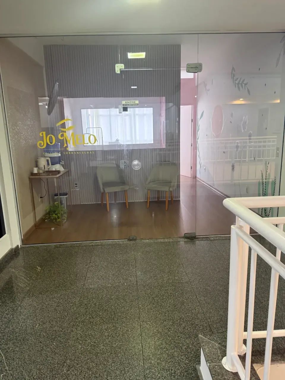LOJA COMERCIAL À VENDA  SHOPPING DA LAGOA | BARRA DA LAGOA - Foto 4