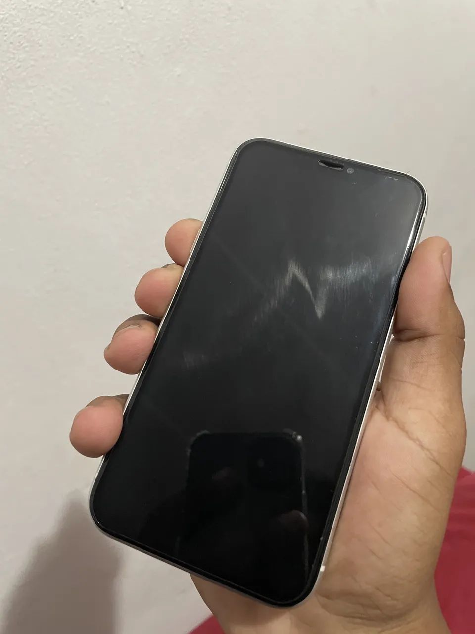 iPhone XR  - Foto 2