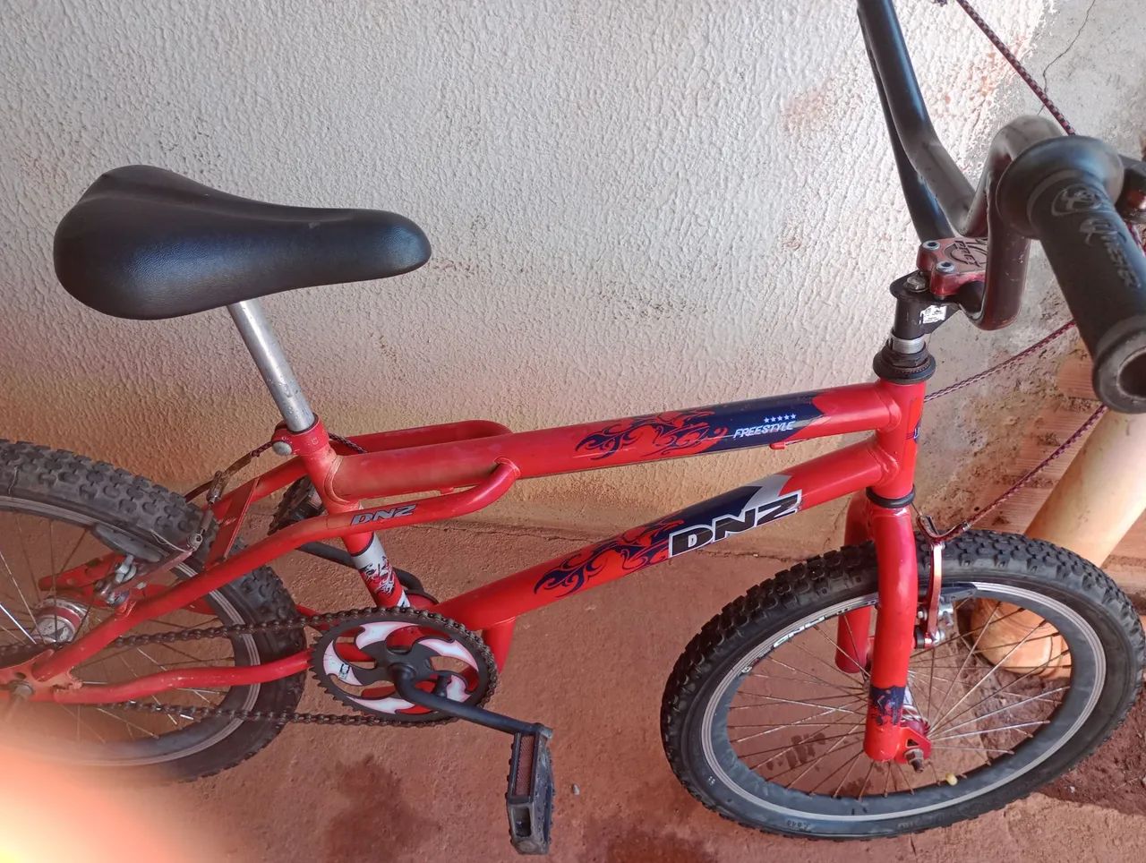 Vendo bicicleta  - Foto 5