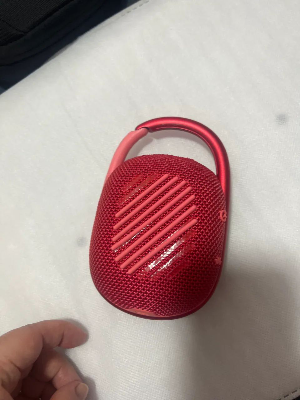 JBL clip 4 original  - Foto 2