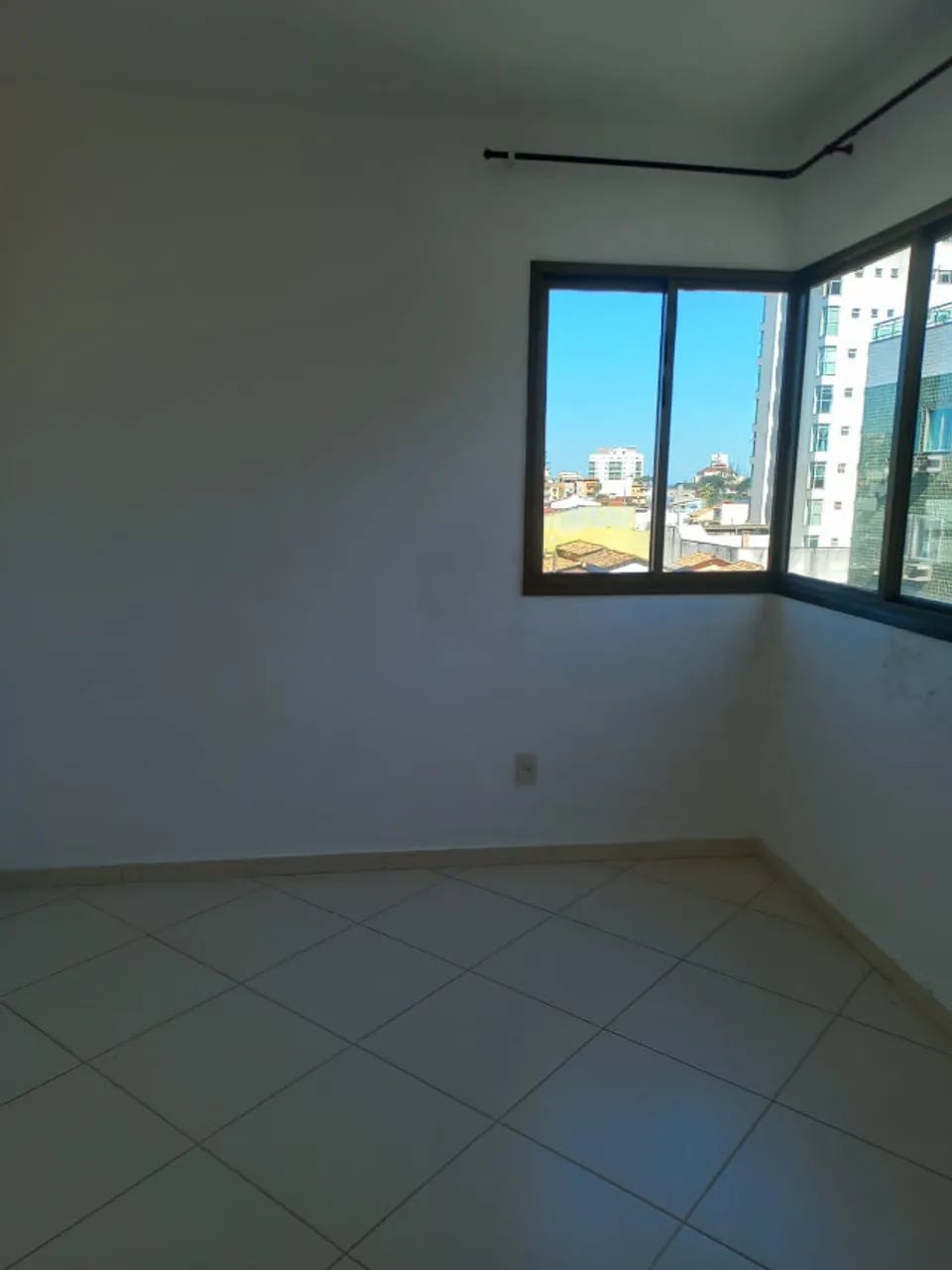 Apartamento no Riviera com 2 quartos com suíte em local nobre . - Foto 4