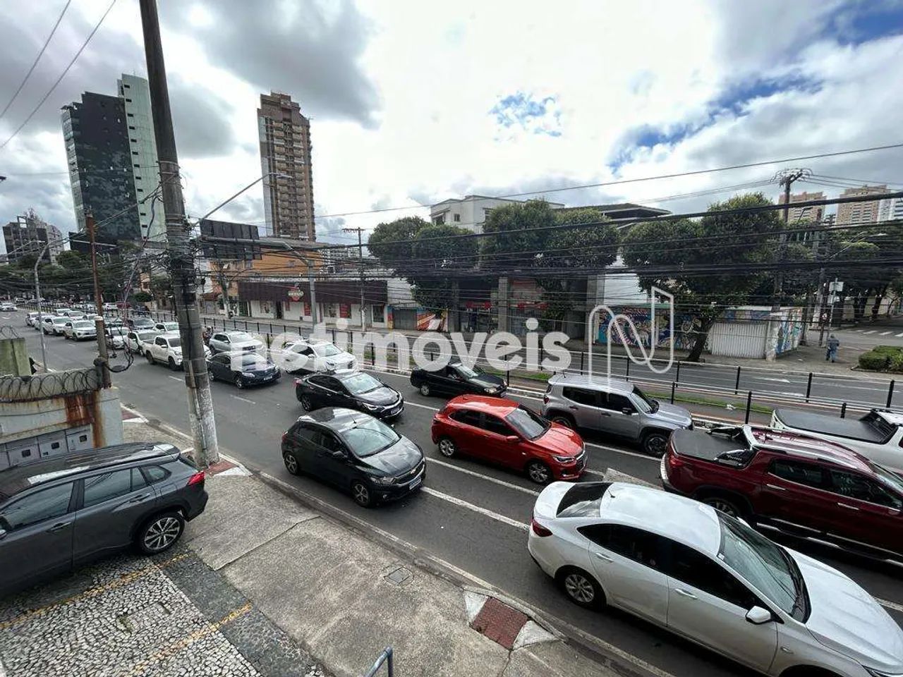 Venda Casa comercial Bento Ferreira Vitória - Foto 4