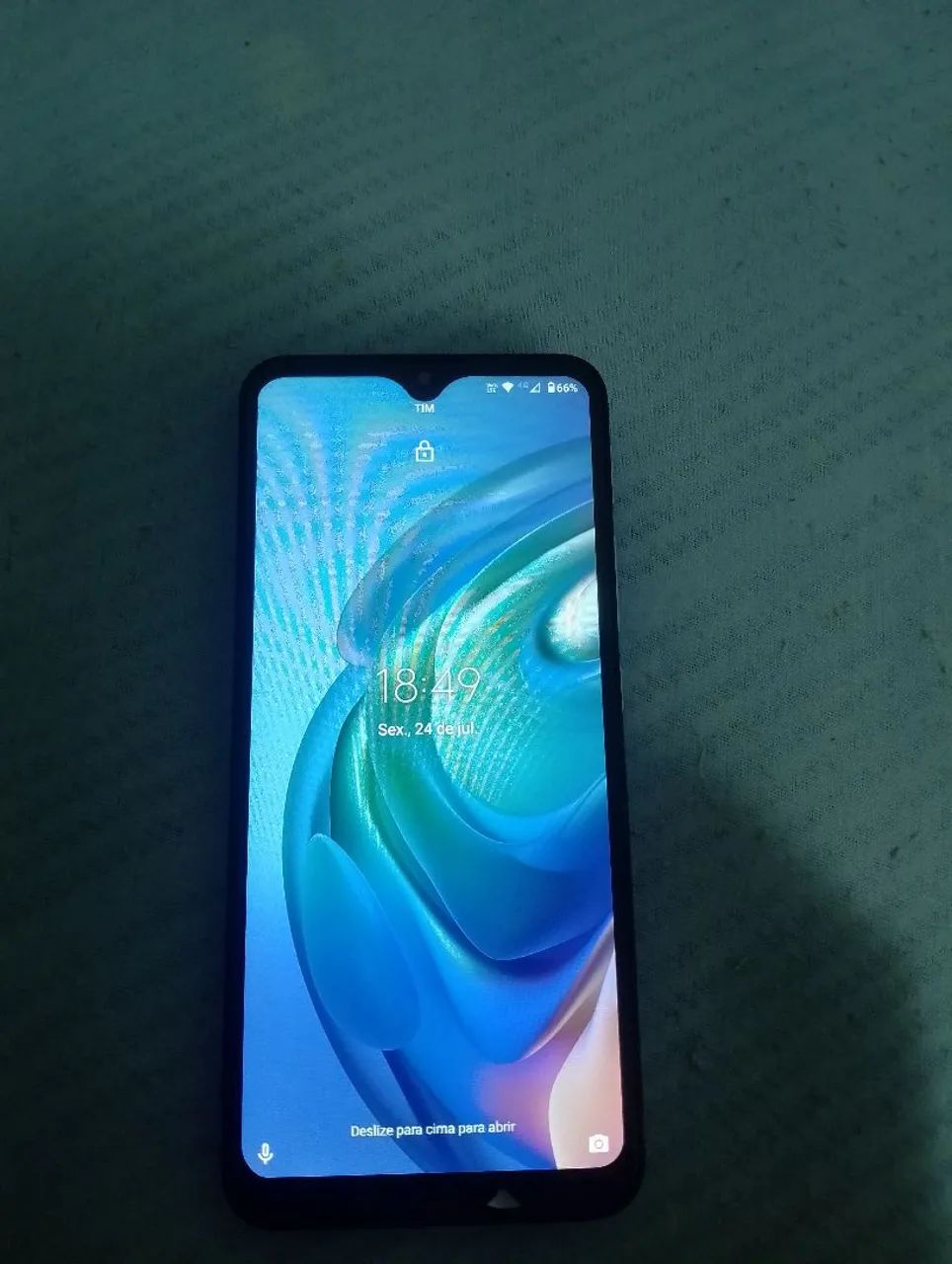 Moto G10 - Foto 4