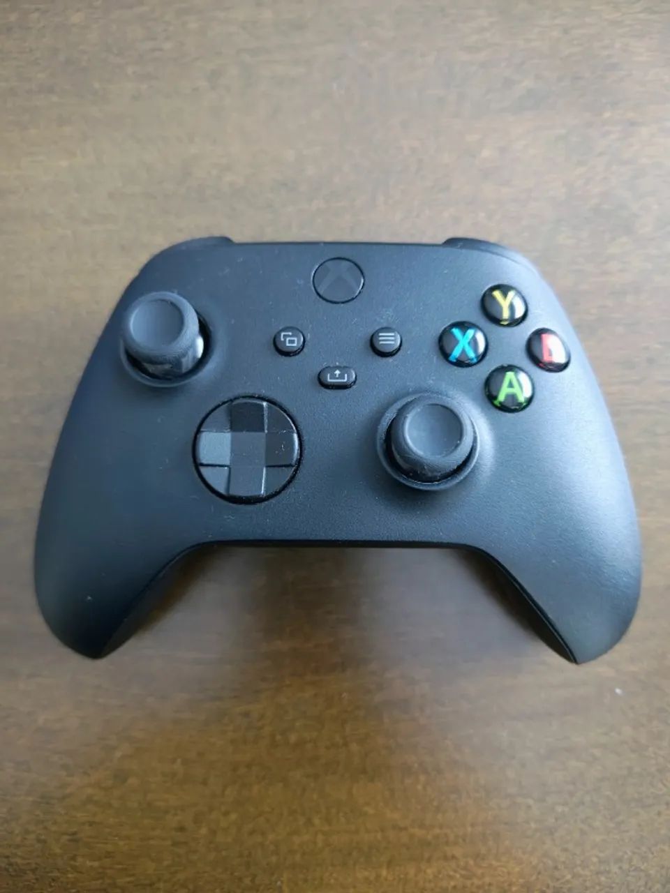 Controle de Xbox Series S - Foto 2