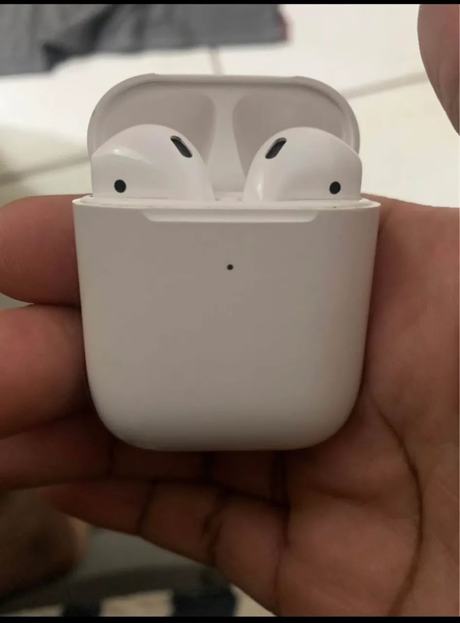 Fone Bluetooth  - Foto 2