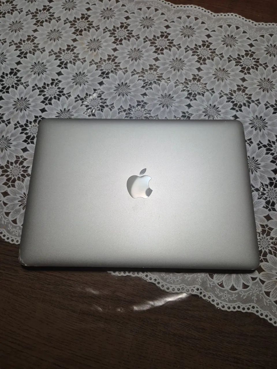 MacBook Air 13