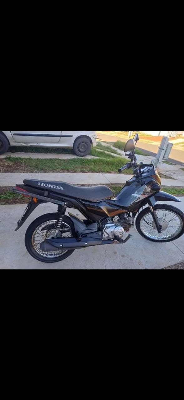 POP 110ES 2025