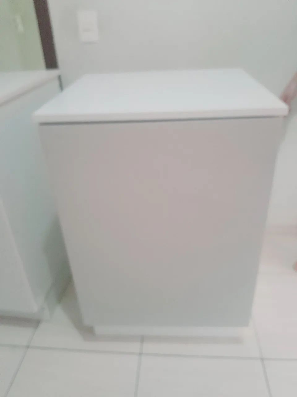 Armarios - Foto 4