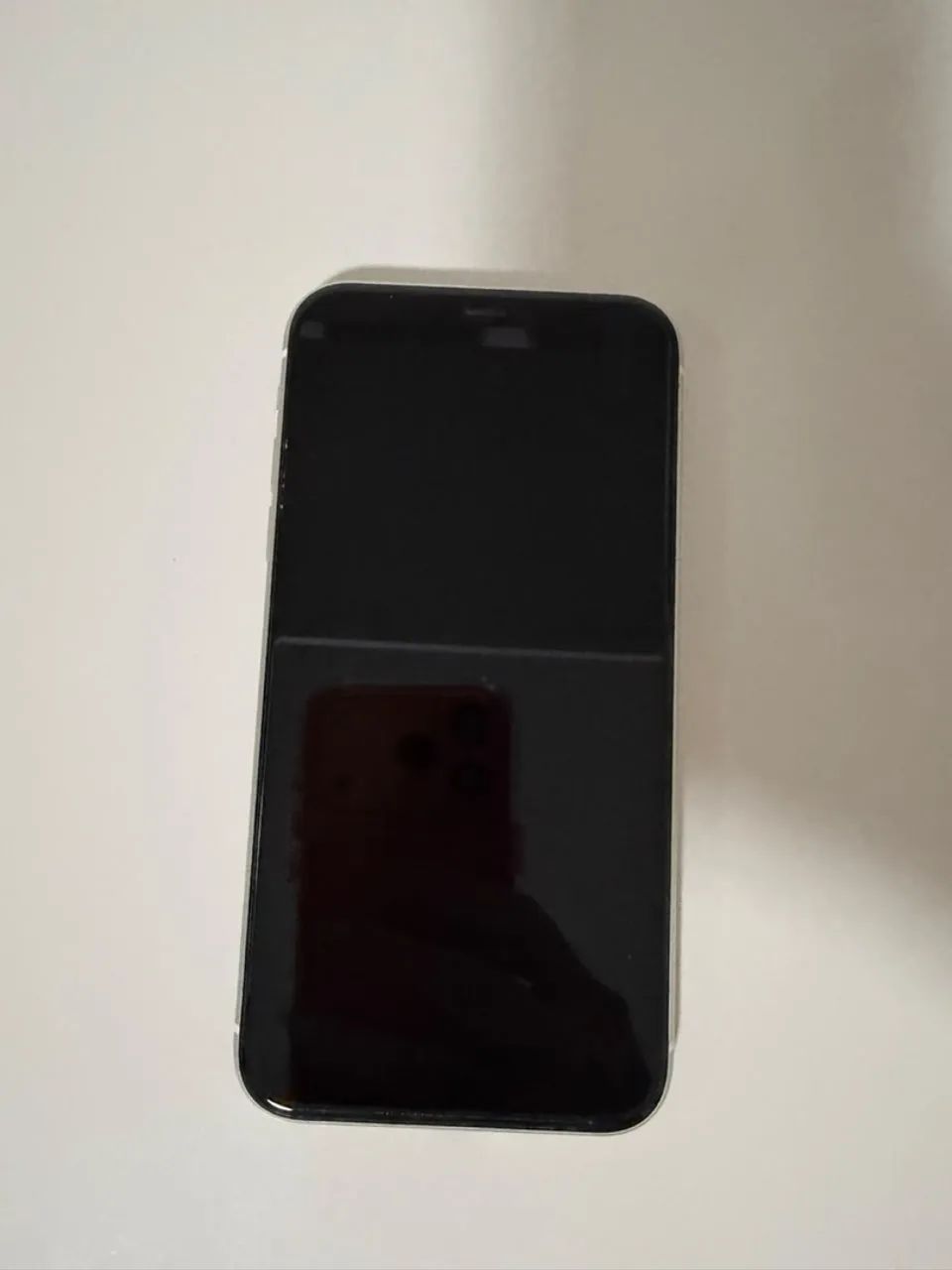 iPhone 11  - Foto 5