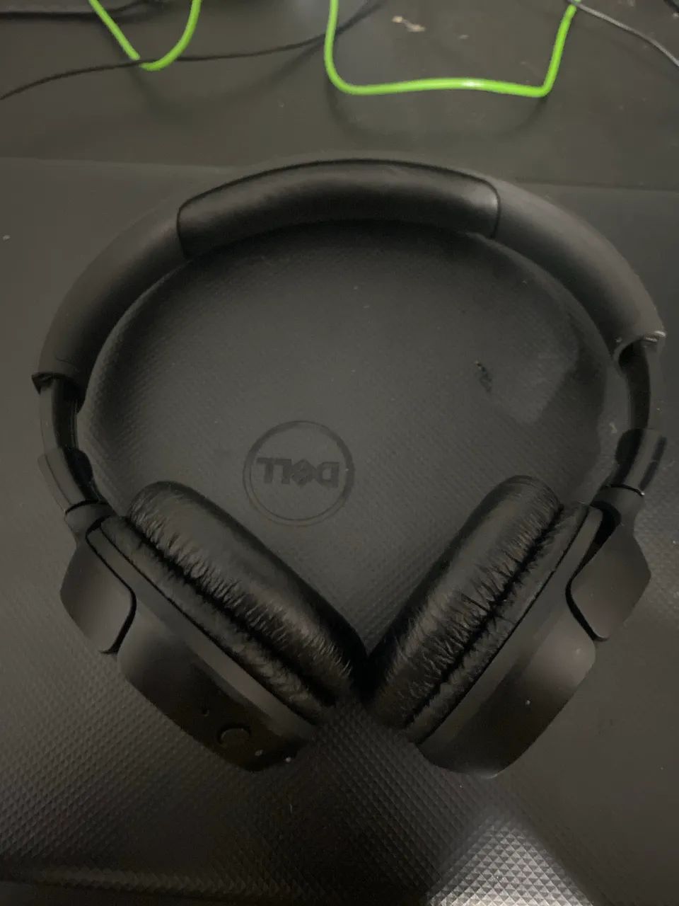 Fone jbl Bluetooth original  - Foto 2