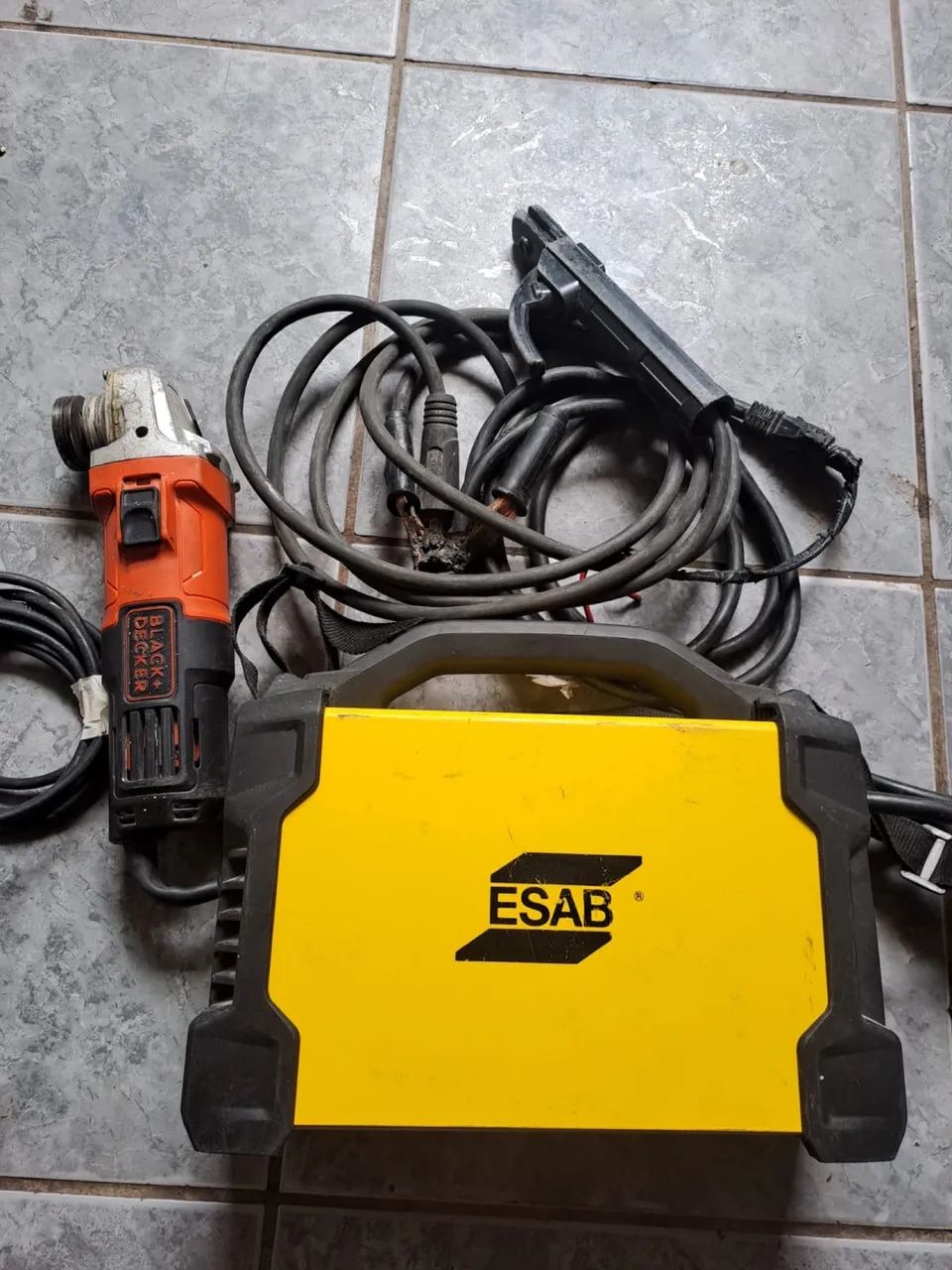 Vende-se65184955822209124