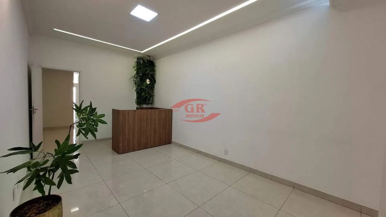 Loja à venda, 1 vaga, Buritis - Belo Horizonte/MG
