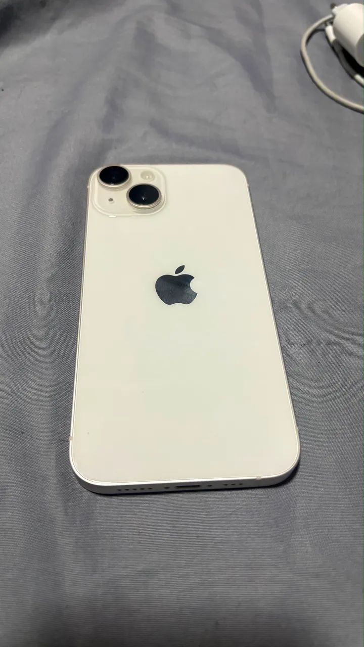 iPhone 14 128gb  - Foto 3